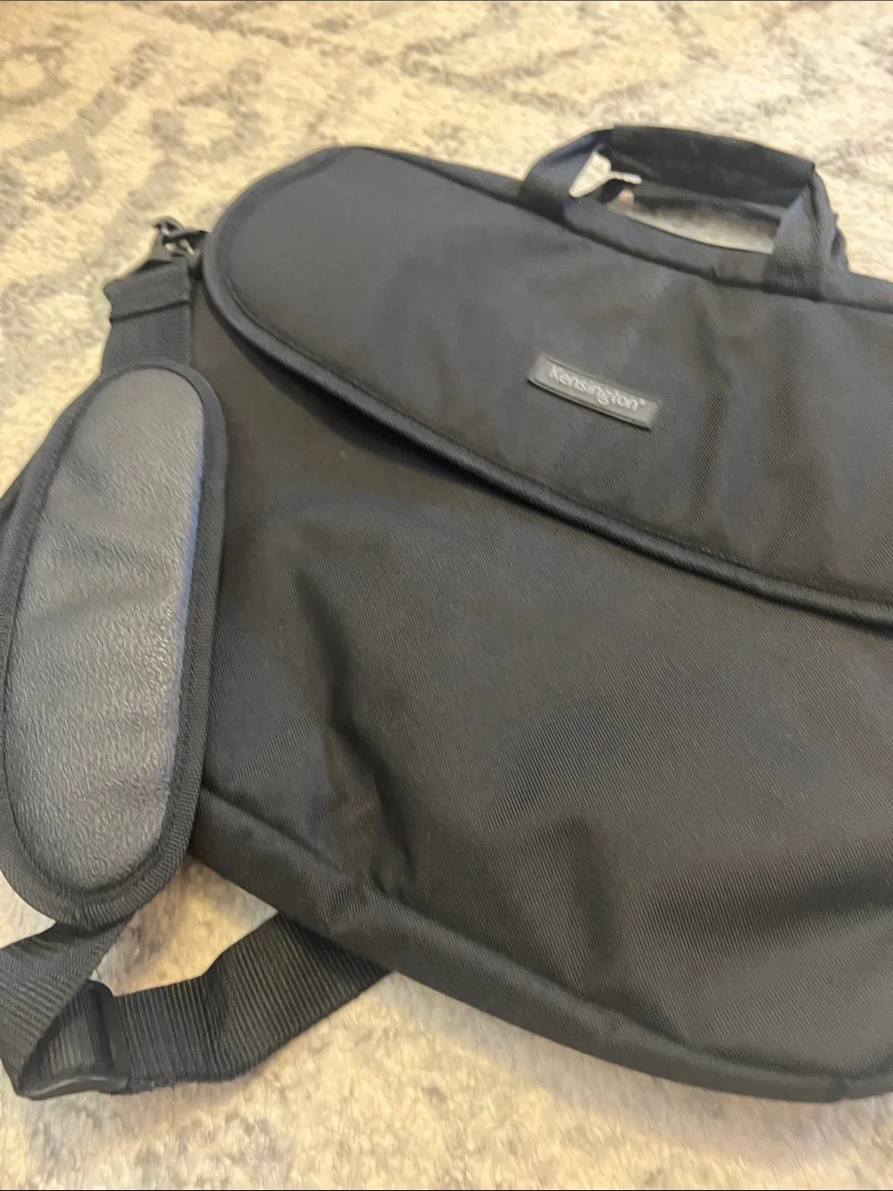 Kensington Laptop Bag
